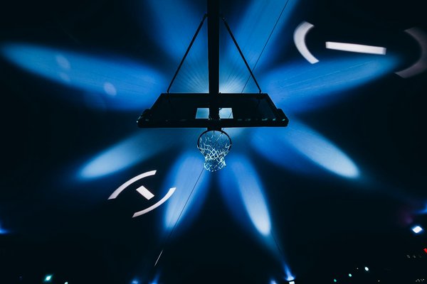 L'impact du combat national sur le tourisme local