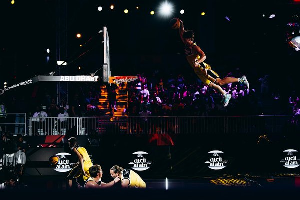 Avis bottes jolt : la chaussure idéale pour vos escapades