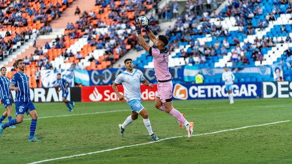 L'importance du matériel de récupération dans votre gym maison