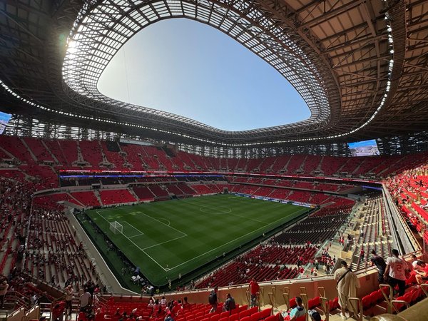 L'histoire du cyclisme: des origines à nos jours