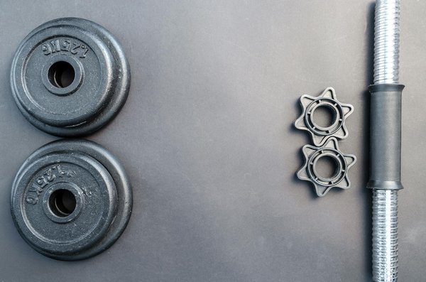 La psychologie en bodybuilding : l'importance de l'esprit