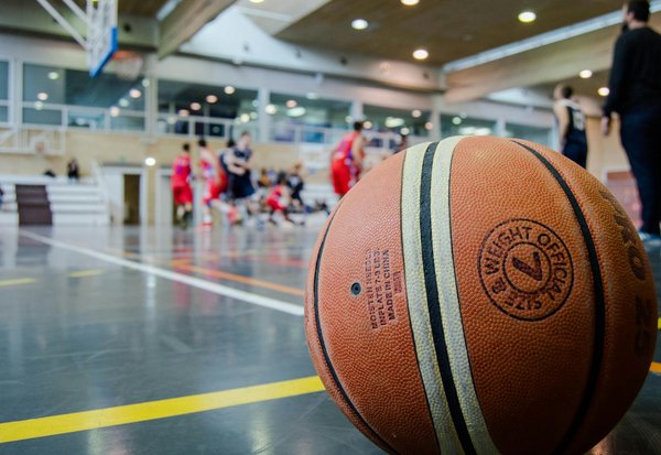 Le mental dans l'entraînement de basket