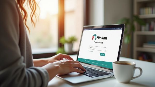 Découvrez les meilleurs codes de réduction pour Fitadium