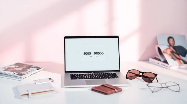 Découvrez les meilleurs codes de réduction pour Fitadium