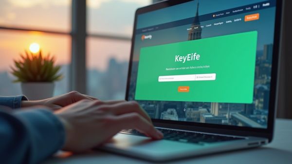 Economisez sur Fitadium avec nos codes promo incontournables