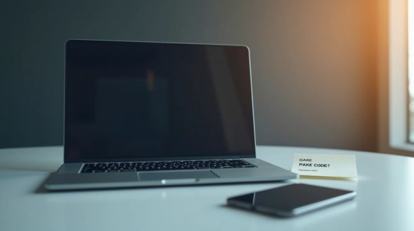 Economisez sur Fitadium avec nos codes promo incontournables