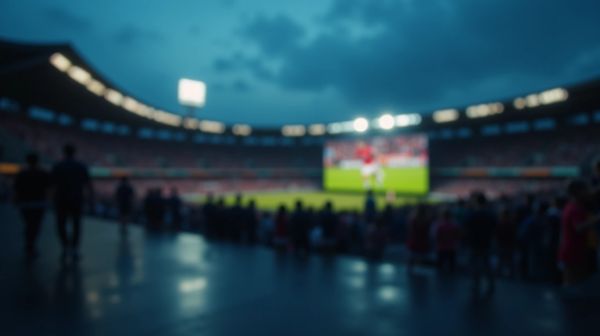 Où regarder le streaming foot légal et gratuit en 2026