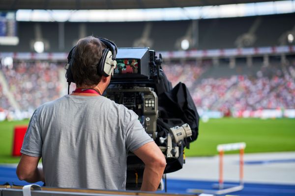 Top plateformes pour le streaming gratuit de football en 2026